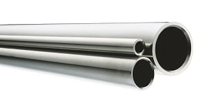 Stainless Steel Tubing Installation Best Practices